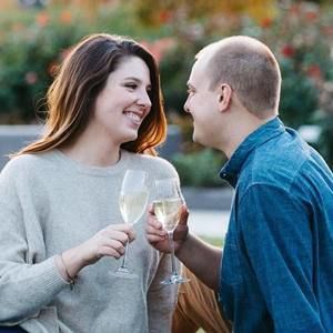 Meet your Posher, Alice